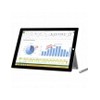 Microsoft Surface Pro 3 (Intel Core i5, 128GB,