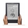 Amazon Kindle DX Reading Device 9.7'' Display