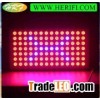 best selling herifi led grow 2015
