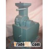 laboratory hammer crusher