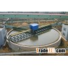 JXSC high quality dewatering thickener /mining thickener