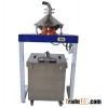 Colo-1864 powder coating oven