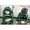 Lab Cone Grind Mill
