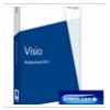 Ms Visio 2013 original key , Visio 2013 pro retail key