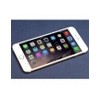 Brand New Apple Iphone 6 Plus 64GB Gold Factory Unlocked