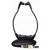 TV Assisting listening aid earphones JH-8008A for elders