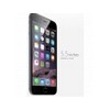 New Apple Iphone 6 Plus 16GB Space Gray Factory
