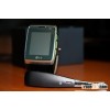LG GD910 wristwatch Mobile Phones