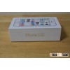 Apple iphone 5S 64GB