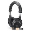 Aircraft active noise cancelling headphones JH-310