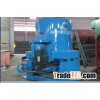 Gravity Centrifuge Concentrator