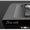HTC One M9 Unlocked