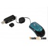 SC-SG-MU820 Factory direct sell USB Hub mouse