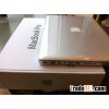 Apple macbook pro 17 inch