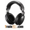 Aviation Active Noise Cancelling Headphone JH-305