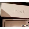 Apple iphone 6 unlocked