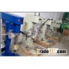 Xfd Lab Flotation Cell