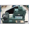 Laboratory Jaw Crusher