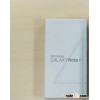 Samsung Galaxy Note 4