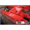 Double Roller Crusher