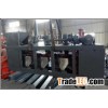 Coltan Upgrading Dry Magnetic Separator
