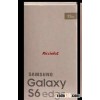 Samsung Galaxy S6 Unlocked