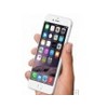 New Apple Iphone 6 Plus 16GB Silver Factory Unlocked