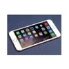 New Apple Iphone 6 Plus 16GB Gold Factory Unlocked