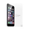 Brand New Apple Iphone 6 Plus 64GB Space Gray Factory Unlock