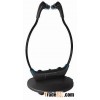 2.4GHZ TV hearing aid JH-8010 JH-8011