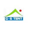 Large Wedding Marquee Tent