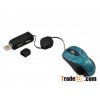 SC-MG-MG824 Wholesale good quality USB Hub mouse