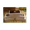 Apple iPhone 6 Plus- 16GB - Smart phone