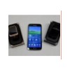 Samsung Galaxy S5 32GB 4G - Black - Factory Unlocked