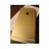 Apple iPhone 6 Plus- 128GB - Smartphone