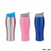 Travel Mug  JP-5106