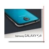 Galaxy S5