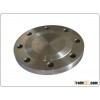 Blind Flanges