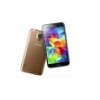 Samsung Galaxy S5 64GB 4G - Black - Factory Unlocked