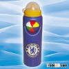 Plastic Bottle  JPB-028