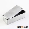 Aluminum Box