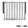 Aluminum Gates
