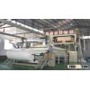 SS Nonwoven Plant