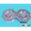 Aluminum Polishing