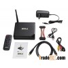 Allwinner A80 Octa Core Android 4.4 MINI TV BOX