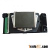 Mimaki JV5 / JV33 Printhead Original- M007947