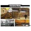 Production And Packing