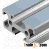 Aluminum Anodizing