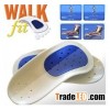 Walkfit Orthotic