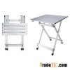 Aluminum Furniture